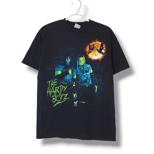 NOT FOR SALE Poshmark will Restrict Sellers Accounts If We Delete Too Many Items